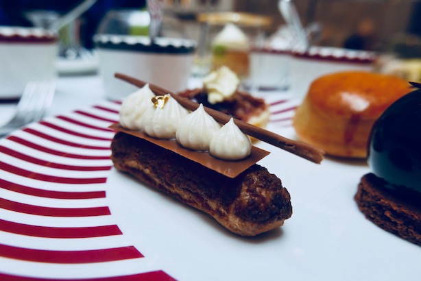 Afternoon-Tea-London-Corinthia-18