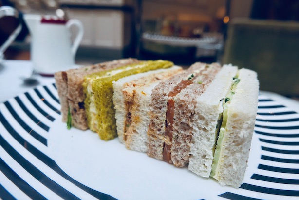 Afternoon-Tea-London-Corinthia-20
