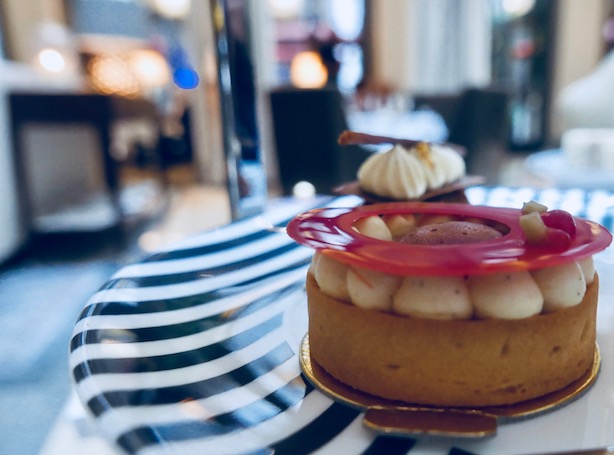 Afternoon-Tea-London-Corinthia-21