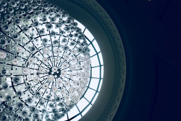 Afternoon-Tea-London-Corinthia-5