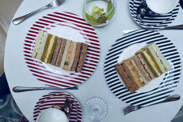 Afternoon-Tea-London-Corinthia-8