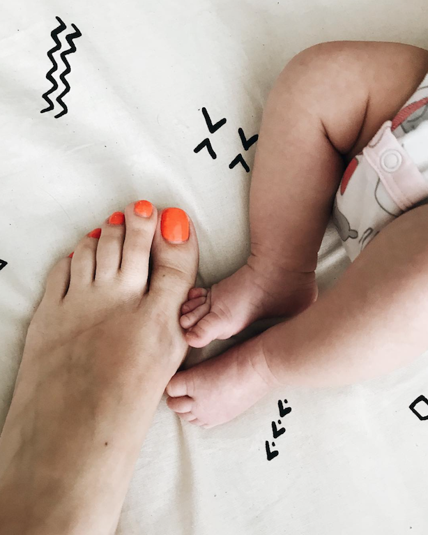Poppy-Loves-Baby-2