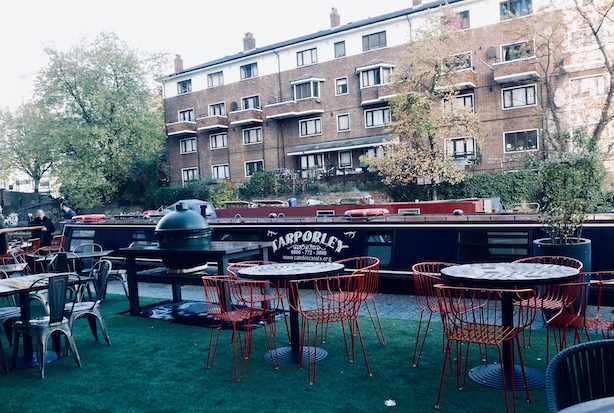 Rotunda-Kings-Cross-8