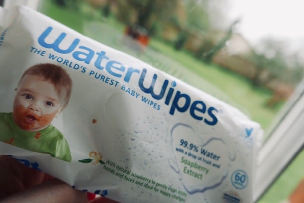 poppy-loves-waterwipes-12