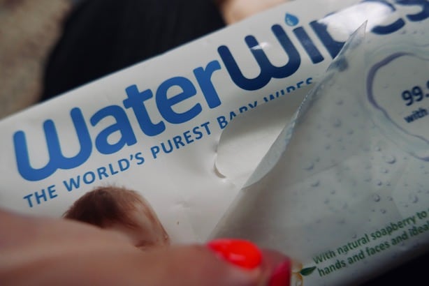 poppy-loves-waterwipes-6