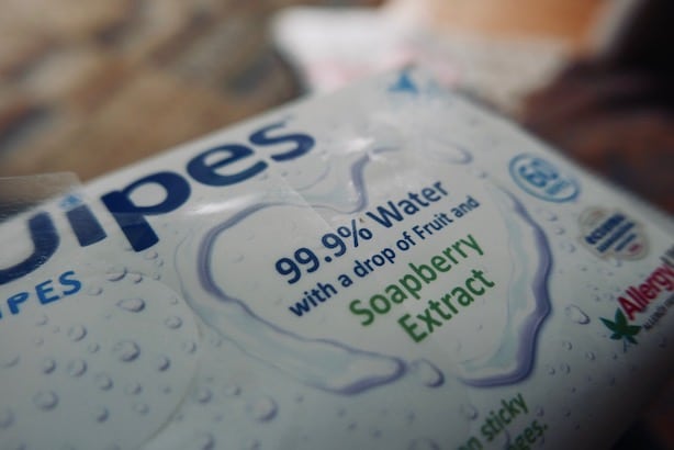 poppy-loves-waterwipes-8
