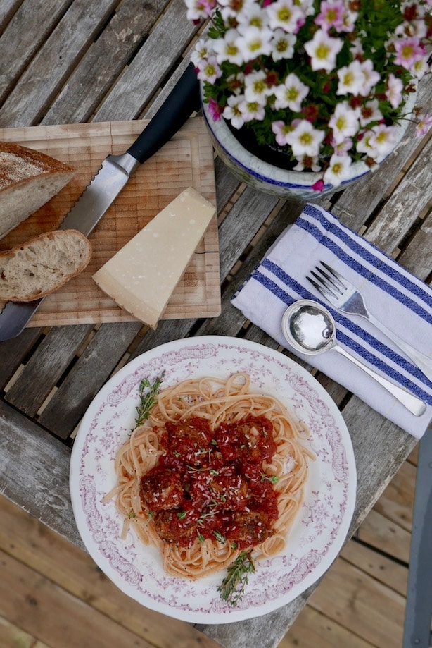 Turkey-Meatballs-3