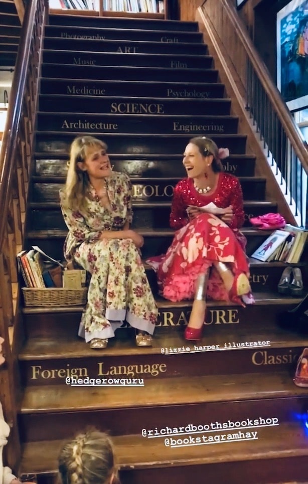 Bookstagram-Hay-2019-10