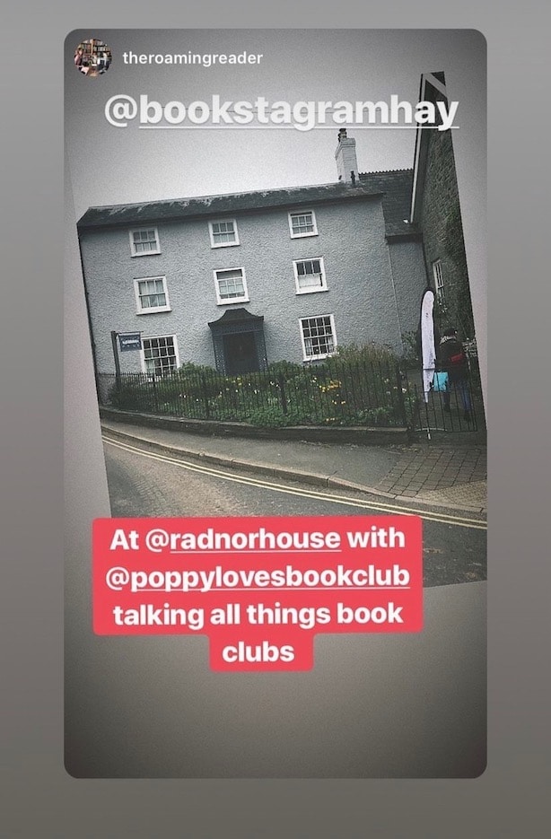 Bookstagram-Hay-2019-11