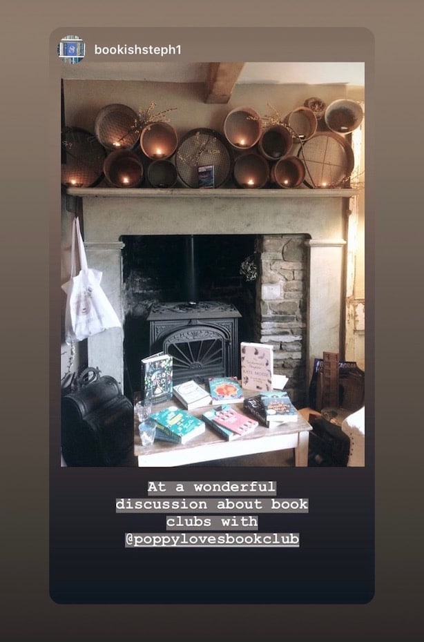 Bookstagram-Hay-2019-12