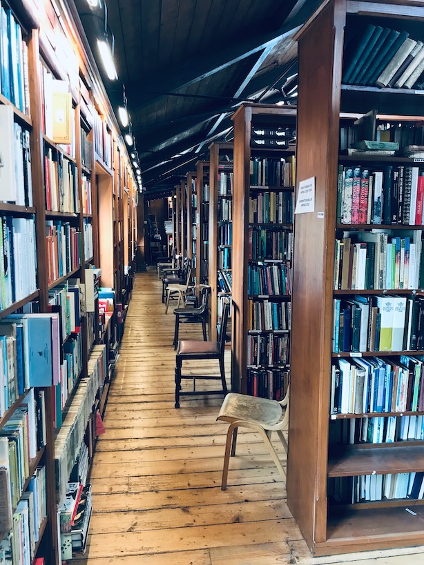 Bookstagram-Hay-2019-17