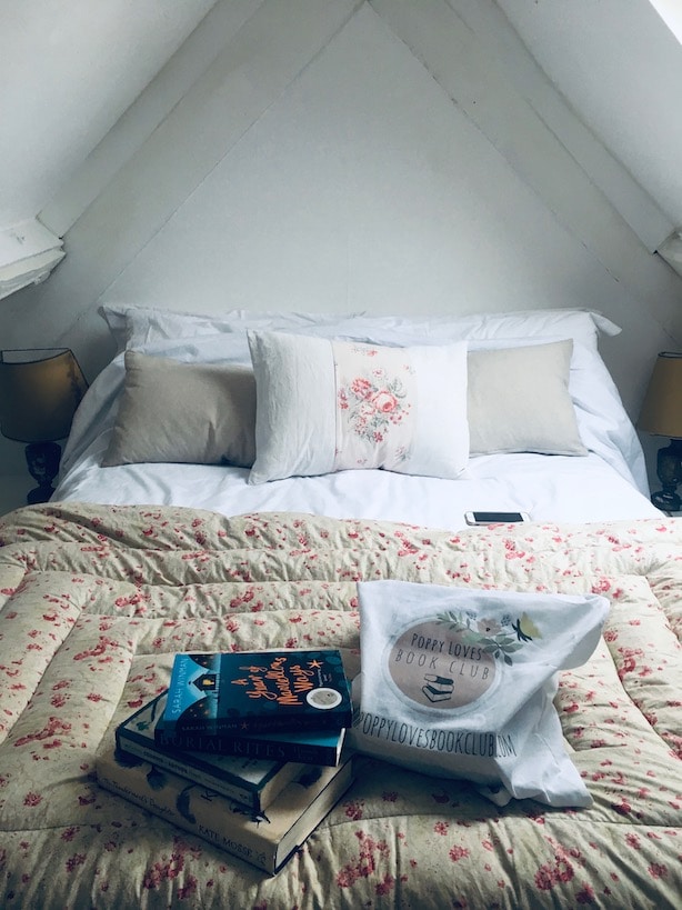 Bookstagram-Hay-2019-20