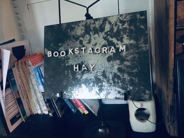 Bookstagram-Hay-2019-22