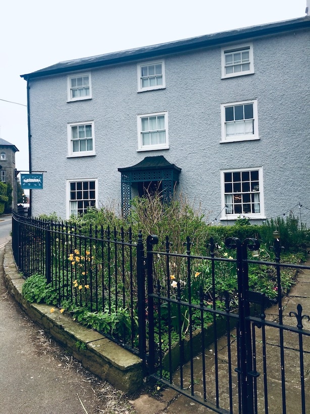 Radnor-House-Hay