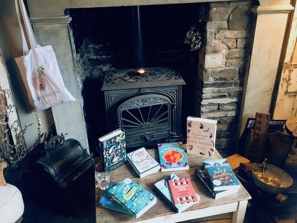 Bookstagram-Hay-2019-24