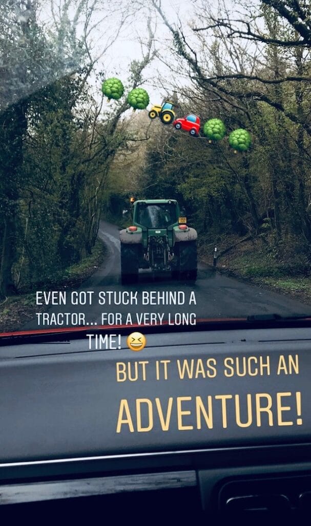 Bookstagram-Hay-2019-7