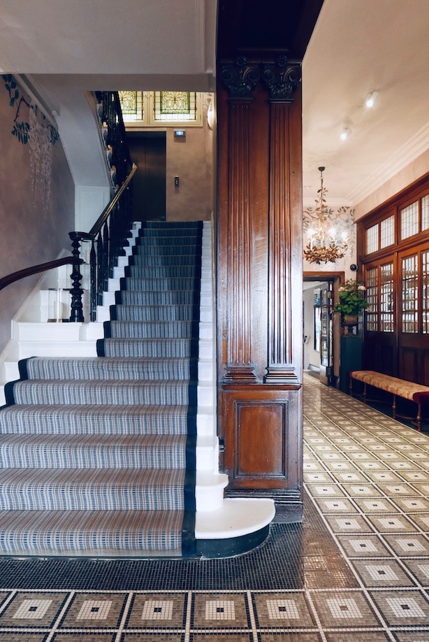 Brown's-Hotel-Ormonde-Jayne-Chelsea-Afternoon-Tea-1
