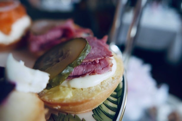 Brown's-Hotel-Ormonde-Jayne-Chelsea-Afternoon-Tea-10