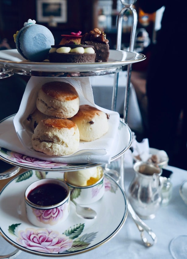 Brown's-Hotel-Ormonde-Jayne-Chelsea-Afternoon-Tea-16