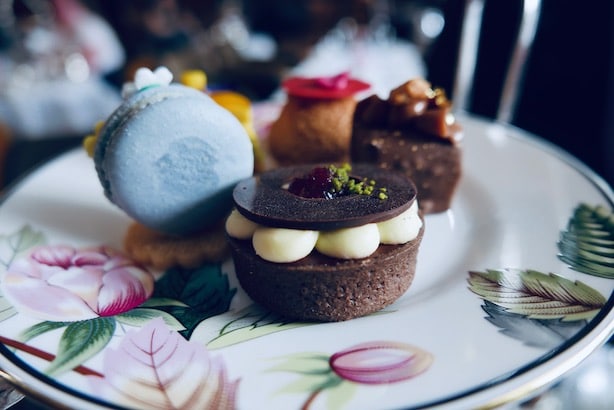 Brown's-Hotel-Ormonde-Jayne-Chelsea-Afternoon-Tea-17