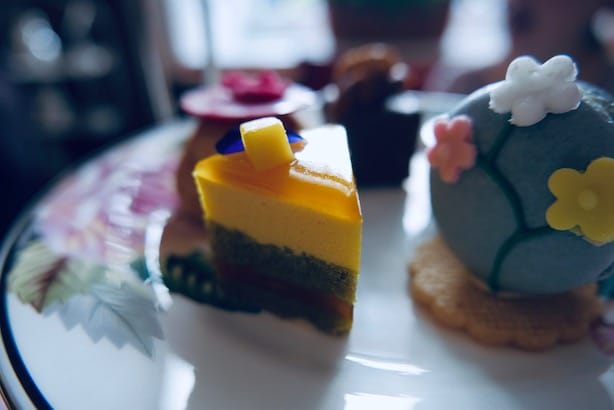 Brown's-Hotel-Ormonde-Jayne-Chelsea-Afternoon-Tea-18