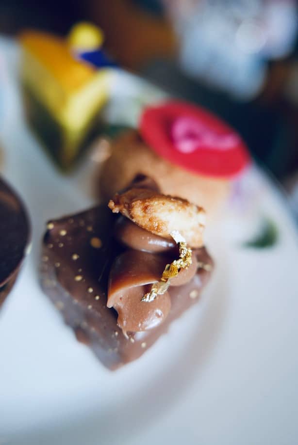 Brown's-Hotel-Ormonde-Jayne-Chelsea-Afternoon-Tea-19
