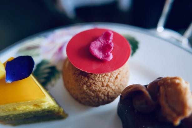 Brown's-Hotel-Ormonde-Jayne-Chelsea-Afternoon-Tea-20