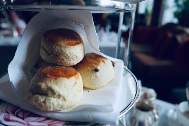 Brown's-Hotel-Ormonde-Jayne-Chelsea-Afternoon-Tea-21