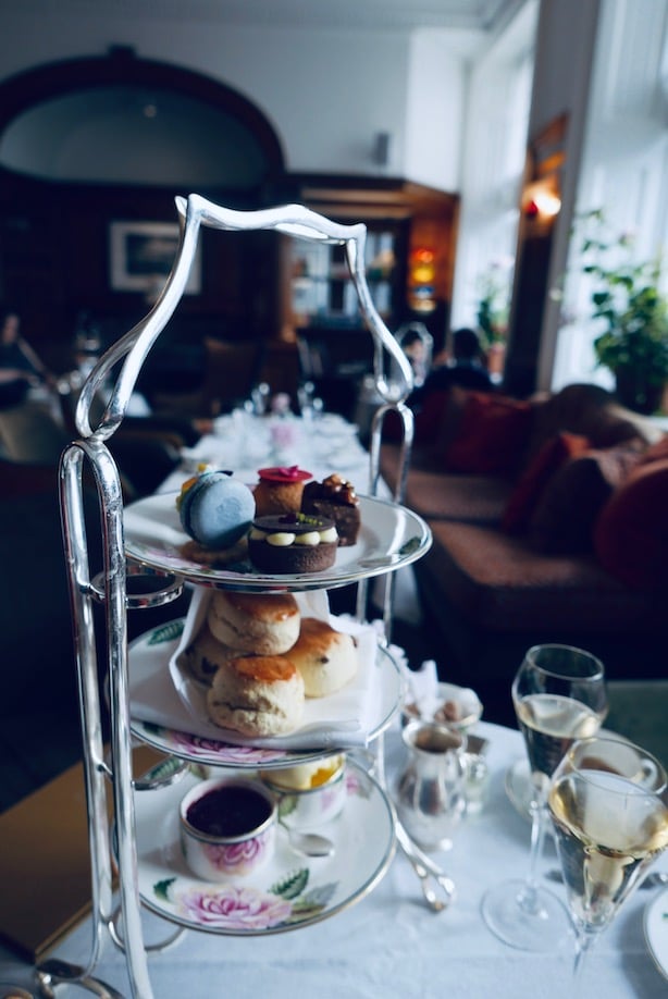 Brown's-Hotel-Ormonde-Jayne-Chelsea-Afternoon-Tea-23