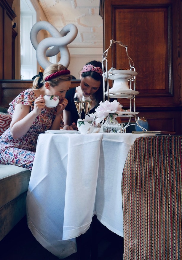 Brown's-Hotel-Ormonde-Jayne-Chelsea-Afternoon-Tea-25