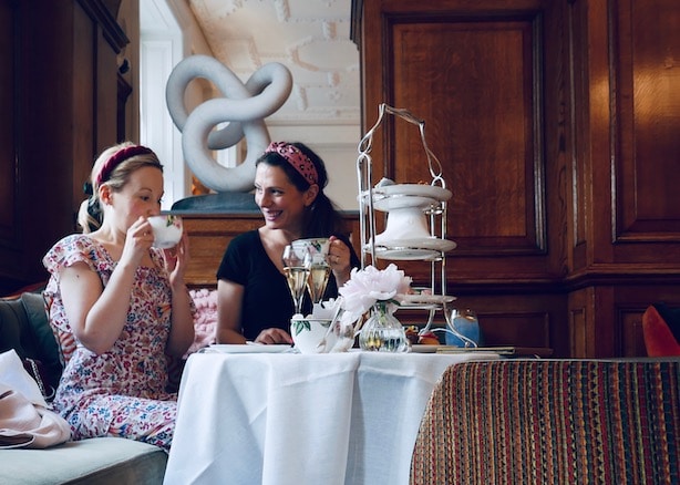 Brown's-Hotel-Ormonde-Jayne-Chelsea-Afternoon-Tea-26