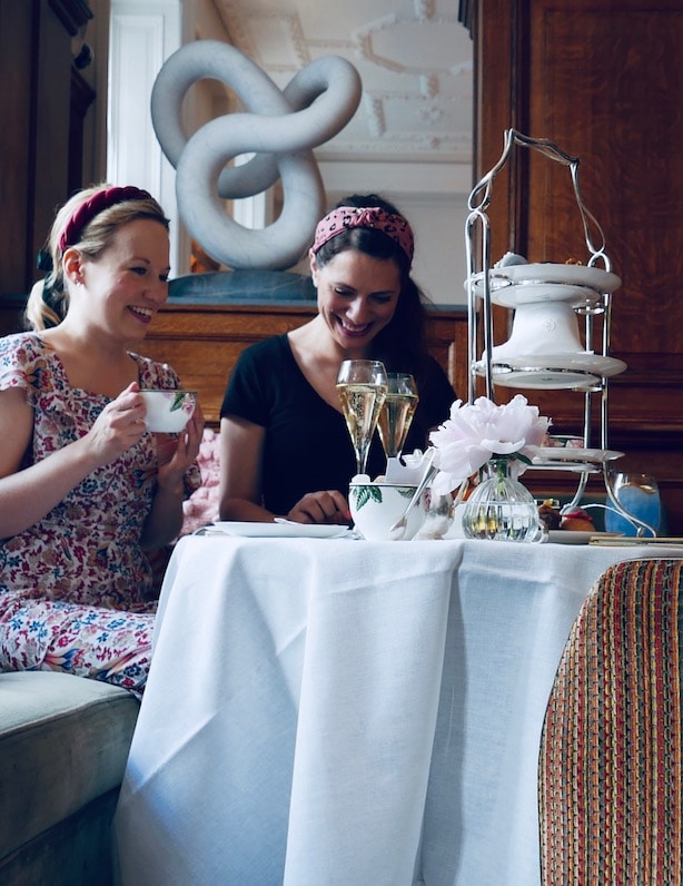 Brown's-Hotel-Ormonde-Jayne-Chelsea-Afternoon-Tea-27