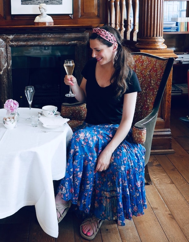 Brown's-Hotel-Ormonde-Jayne-Chelsea-Afternoon-Tea-5