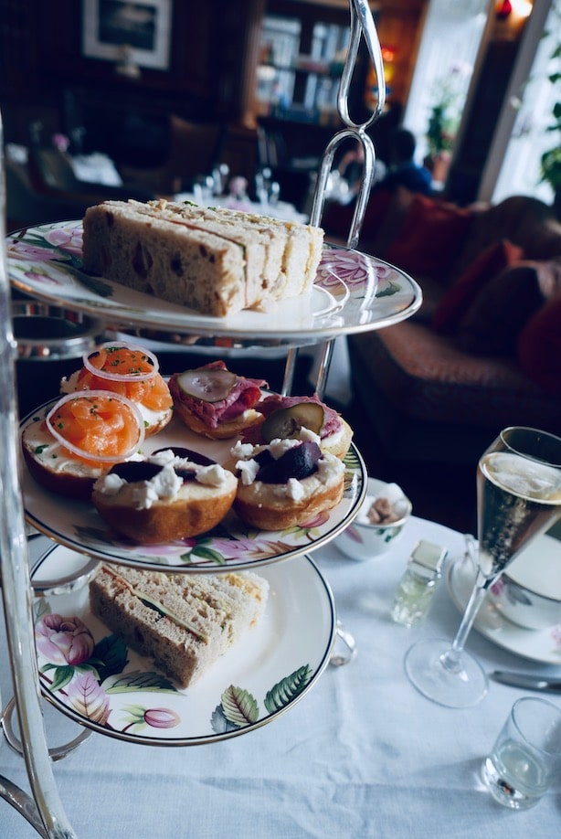 Brown's-Hotel-Ormonde-Jayne-Chelsea-Afternoon-Tea-6