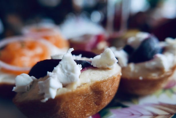 Brown's-Hotel-Ormonde-Jayne-Chelsea-Afternoon-Tea-7
