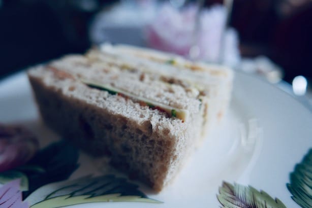 Brown's-Hotel-Ormonde-Jayne-Chelsea-Afternoon-Tea-8