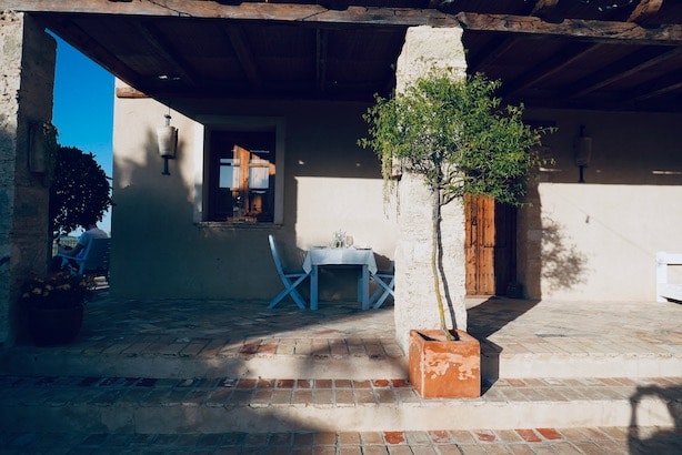 Casa-la-Siesta-Poppy-Loves-19