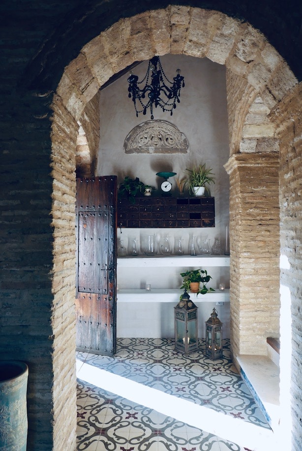 Casa-la-Siesta-Poppy-Loves-21