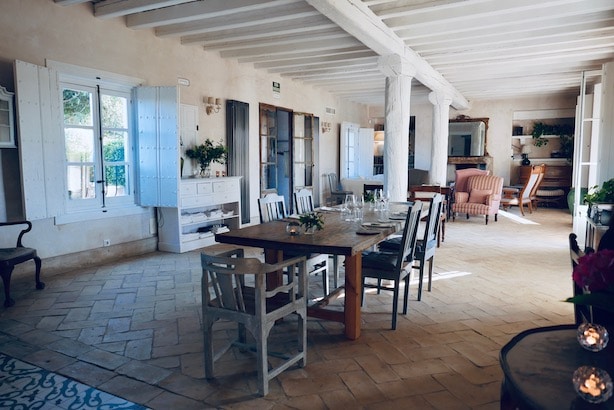 Casa-la-Siesta-Poppy-Loves-22