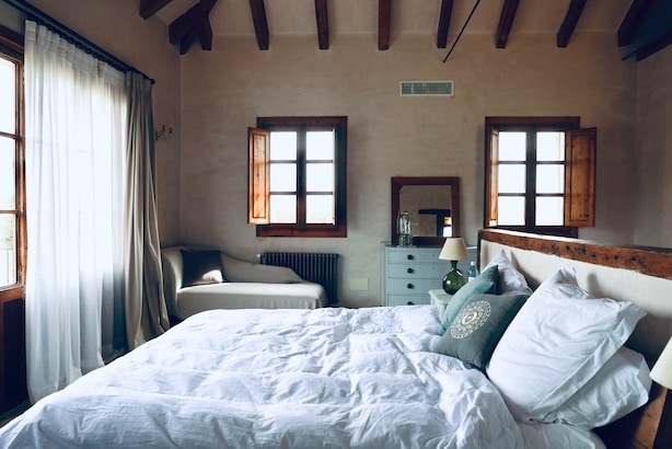 Casa-la-Siesta-Poppy-Loves-45