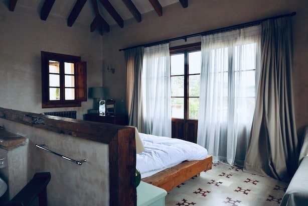 Casa-la-Siesta-Poppy-Loves-48