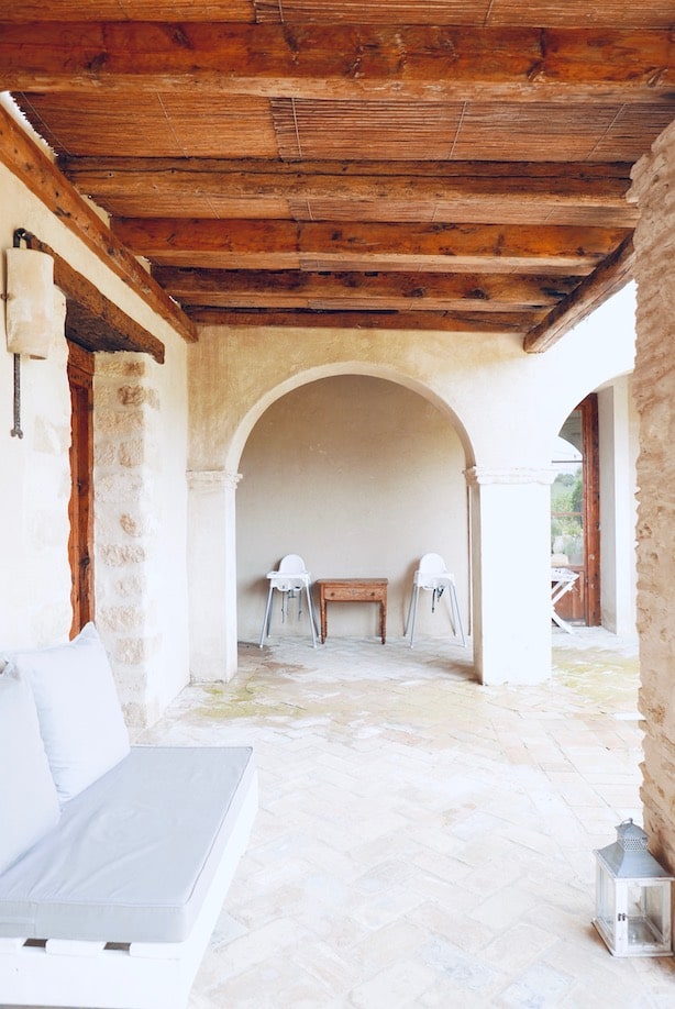 Casa-la-Siesta-Poppy-Loves-49
