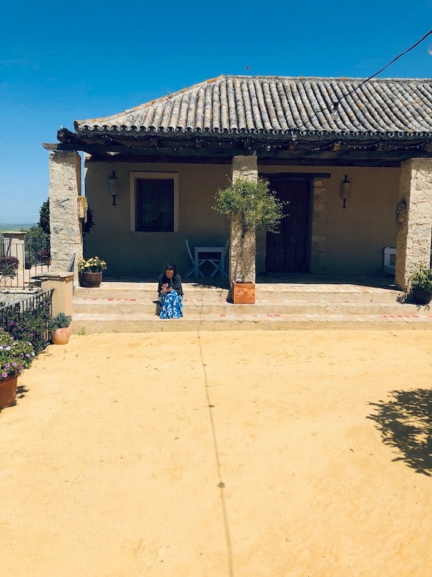 Casa-la-Siesta-Poppy-Loves-8