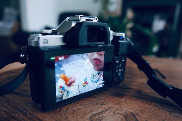 E-M10-MKIII-Olympus-45mm-lens-review
