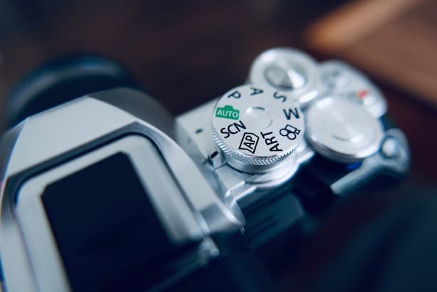 E-M10-MKIII-Olympus-45mm-lens-review