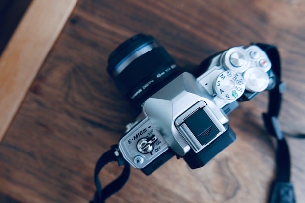 E-M10-MKIII-Olympus-45mm-lens-review-3