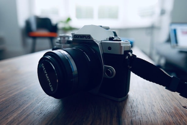 E-M10-MKIII-Olympus-45mm-lens-review-4