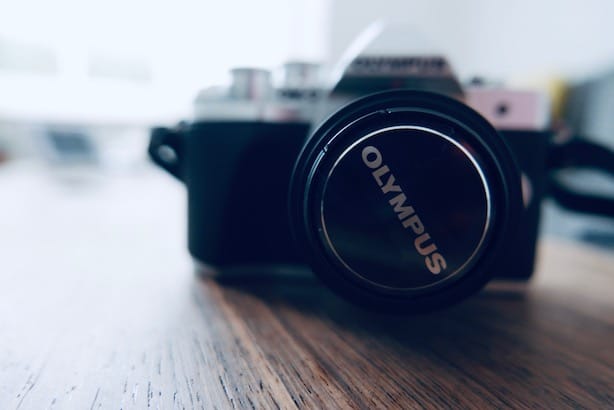 E-M10-MKIII-Olympus-45mm-lens-review-5