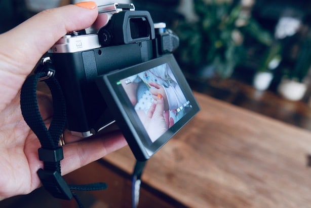E-M10-MKIII-Olympus-45mm-lens-review