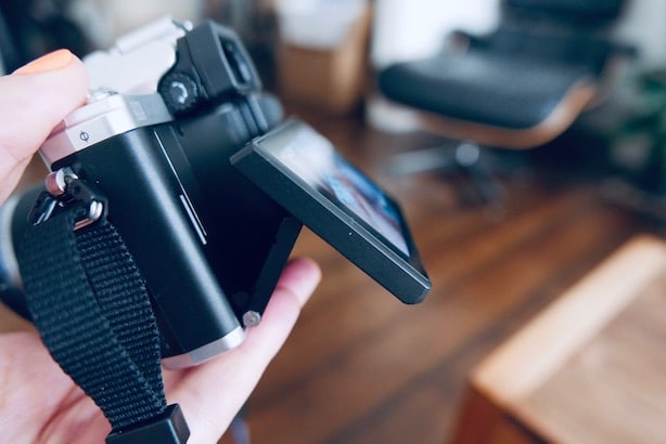 E-M10-MKIII-Olympus-45mm-lens-review